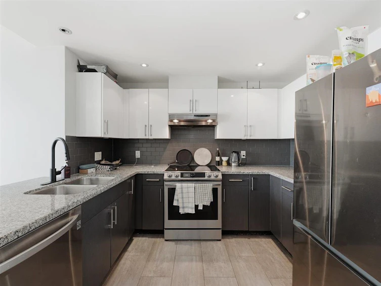 1710-14 Begbie Street, New Westminster, BC, V3M 0C4 - 17