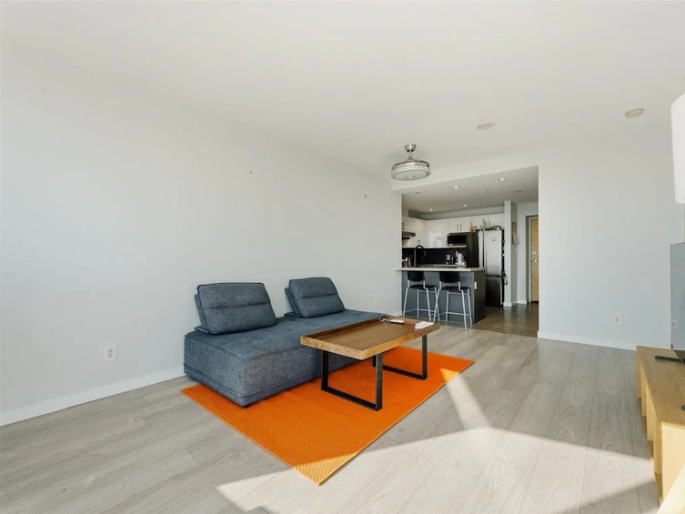 1710-14 Begbie Street, New Westminster, BC, V3M 0C4 - 9