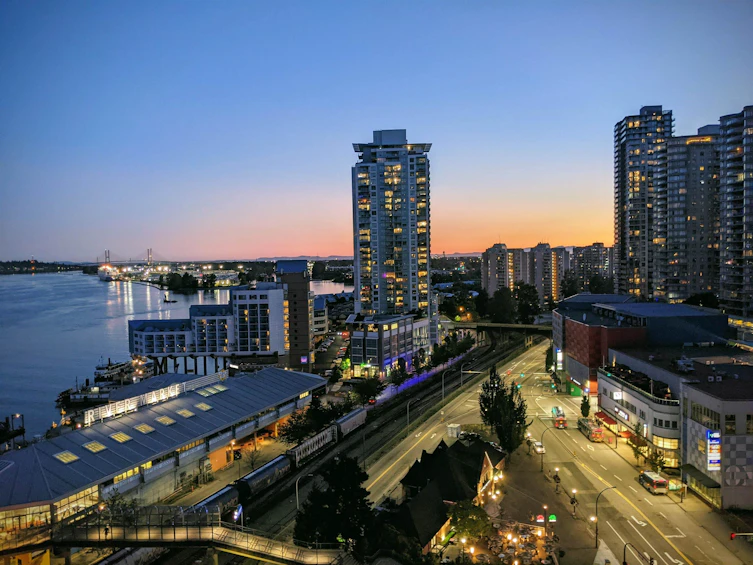 1710-14 Begbie Street, New Westminster, BC, V3M 0C4 - 32