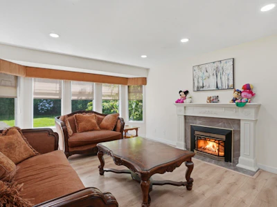 11142 85a Avenue - 2