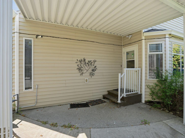 11142 85a Avenue, Delta, BC, V4C 7C8 - 17