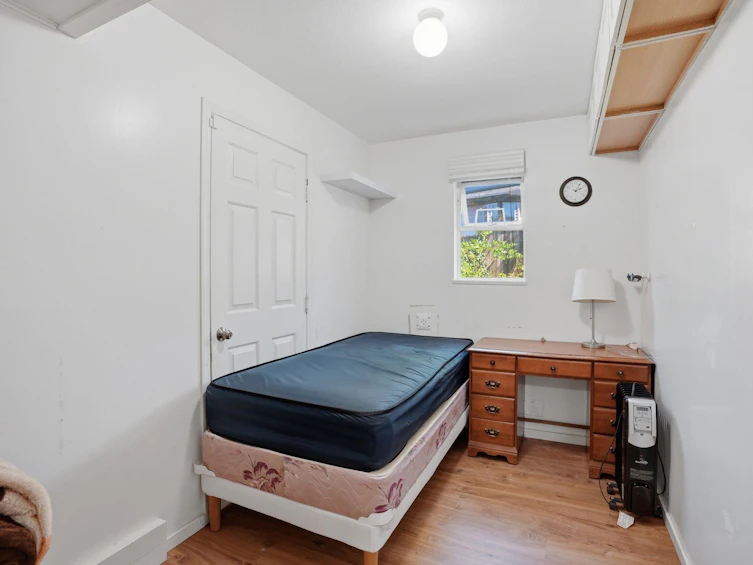11142 85a Avenue, Delta, BC, V4C 7C8 - 15