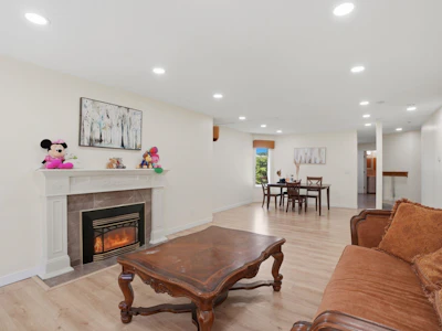 11142 85a Avenue - 3