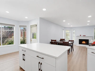 11142 85a Avenue - 5