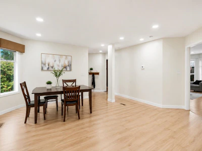 11142 85a Avenue - 4