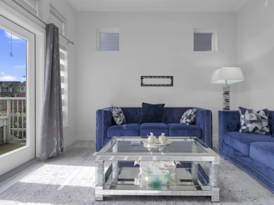 23849 103a Avenue - 5