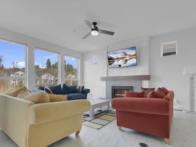 23849 103a Avenue - 3