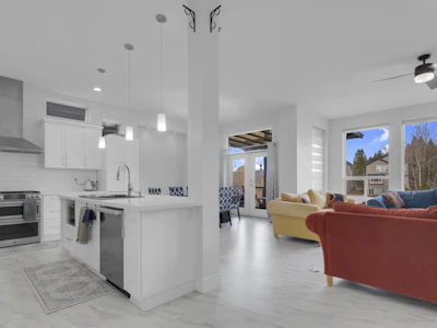 23849 103a Avenue - 4