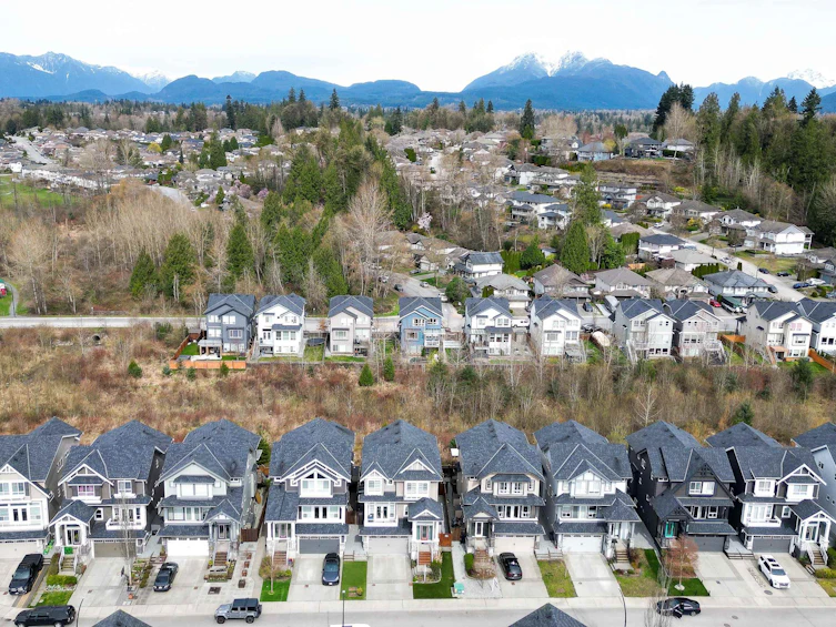 23849 103a Avenue, Maple Ridge, BC, V3X 1G1 - 31