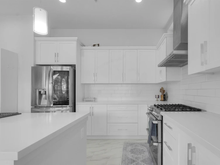 23849 103a Avenue, Maple Ridge, BC, V3X 1G1 - 10