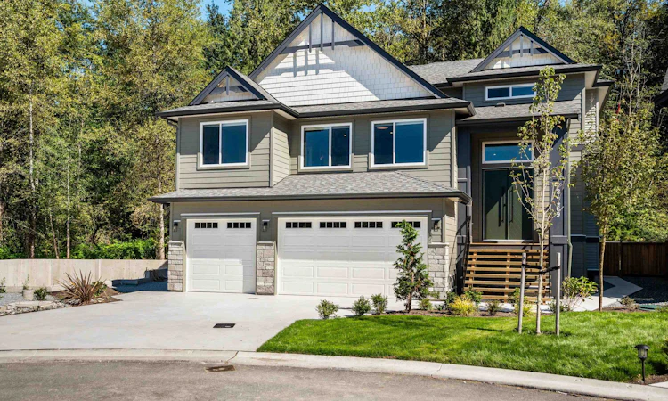 24461 Jenewein Drive