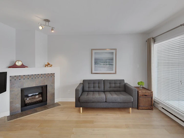203-985 W 10th Avenue, Vancouver, BC, V5Z 1L9 - 6