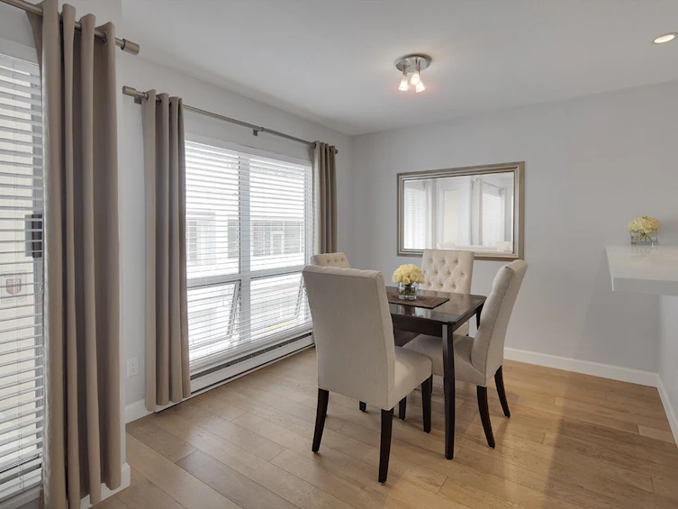 203-985 W 10th Avenue, Vancouver, BC, V5Z 1L9 - 10