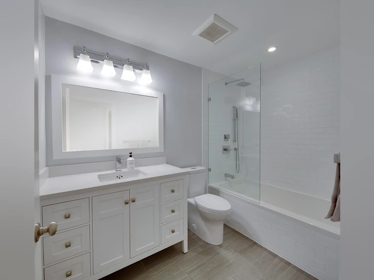 203-985 W 10th Avenue, Vancouver, BC, V5Z 1L9 - 19