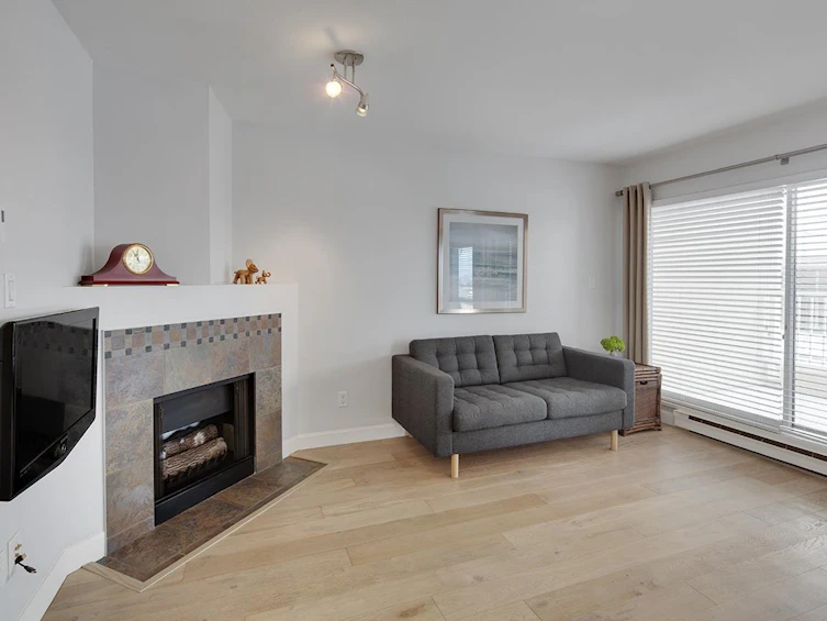 203-985 W 10th Avenue, Vancouver, BC, V5Z 1L9 - 8