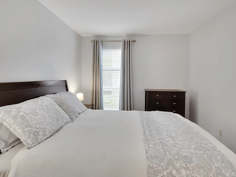 203-985 W 10th Avenue, Vancouver, BC, V5Z 1L9 - 17
