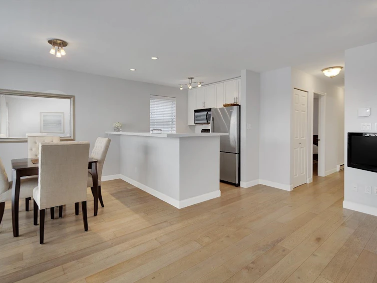 203-985 W 10th Avenue, Vancouver, BC, V5Z 1L9 - 14