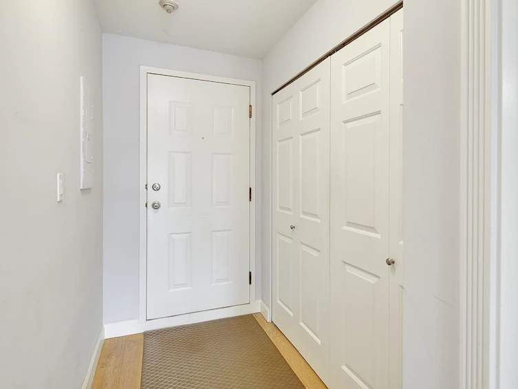 203-985 W 10th Avenue, Vancouver, BC, V5Z 1L9 - 21