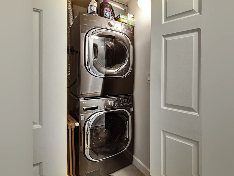 203-985 W 10th Avenue, Vancouver, BC, V5Z 1L9 - 22