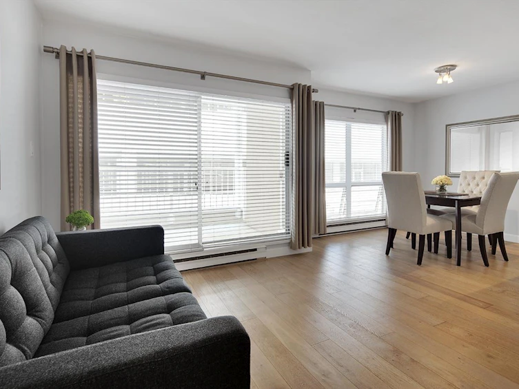 203-985 W 10th Avenue, Vancouver, BC, V5Z 1L9 - 5