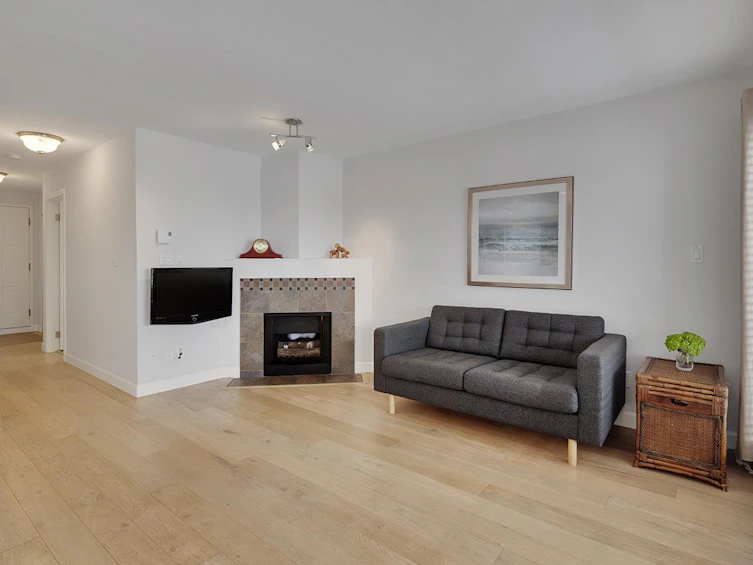 203-985 W 10th Avenue, Vancouver, BC, V5Z 1L9 - 7