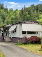 5 46484 Chilliwack Lake Road