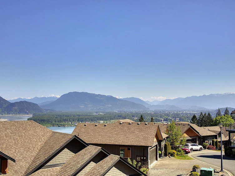 37-43540 Alameda Drive, Chilliwack, BC, V2R 0J9 - 32