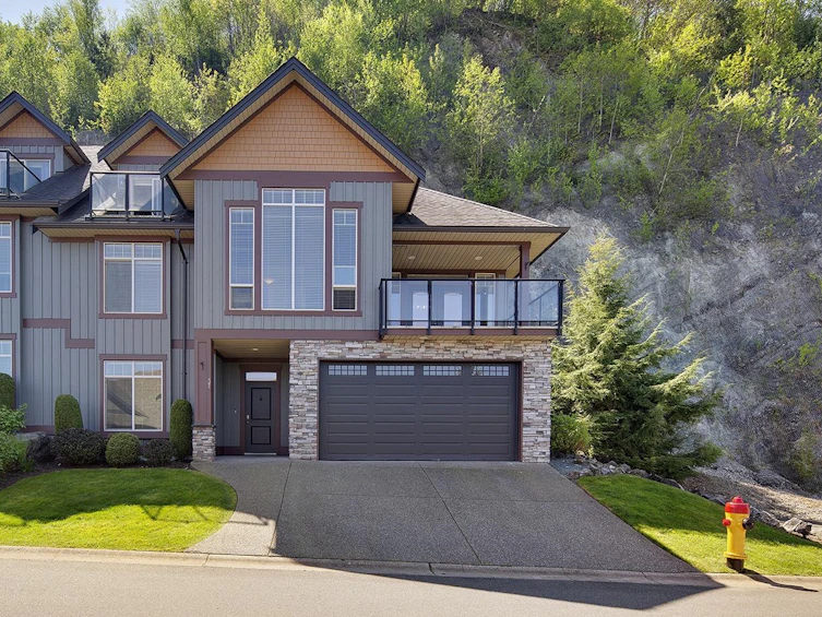 37-43540 Alameda Drive, Chilliwack, BC, V2R 0J9
