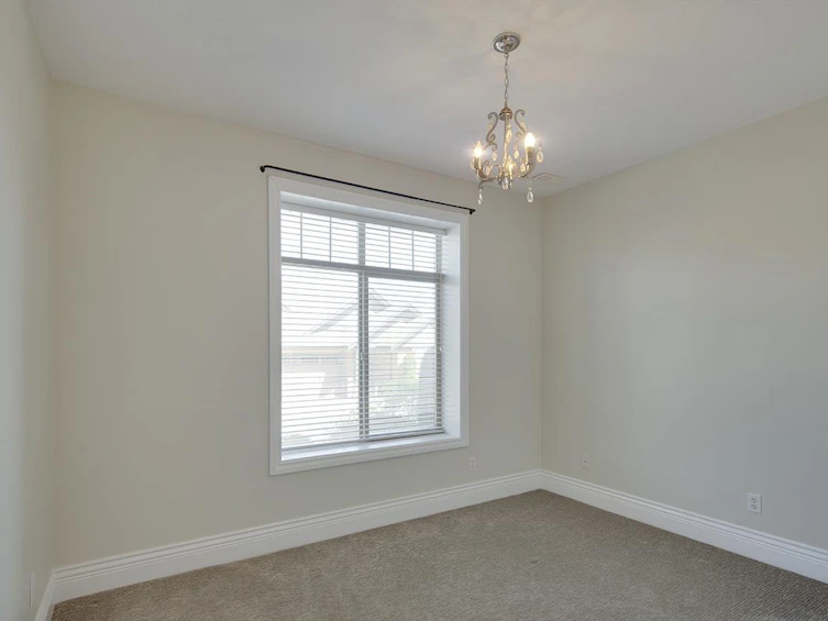 37-43540 Alameda Drive, Chilliwack, BC, V2R 0J9 - 20
