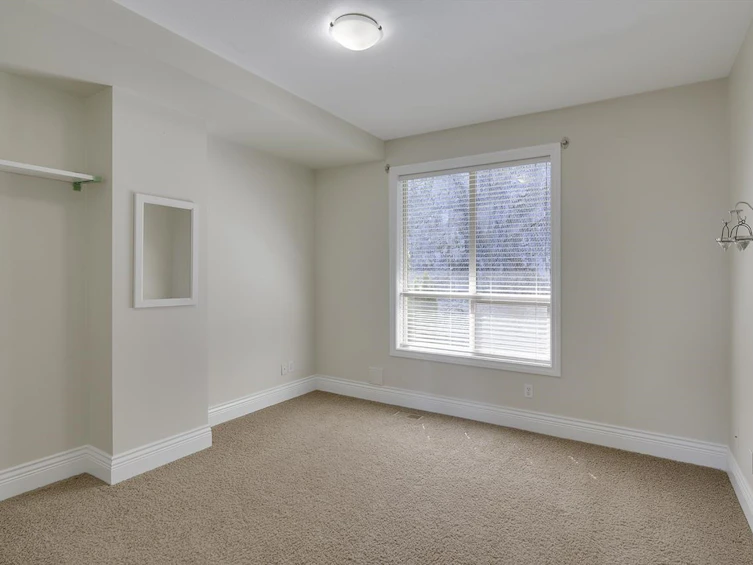 37-43540 Alameda Drive, Chilliwack, BC, V2R 0J9 - 19