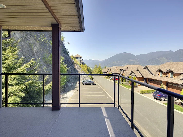 37-43540 Alameda Drive, Chilliwack, BC, V2R 0J9 - 30