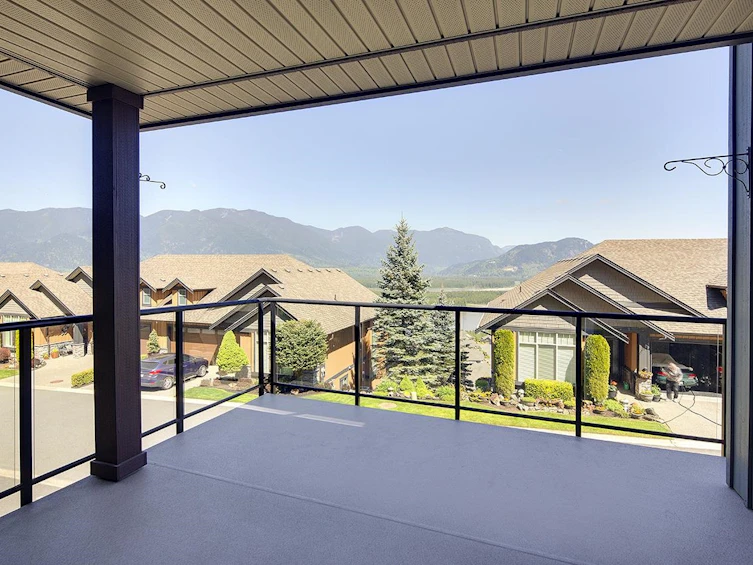37-43540 Alameda Drive, Chilliwack, BC, V2R 0J9 - 27