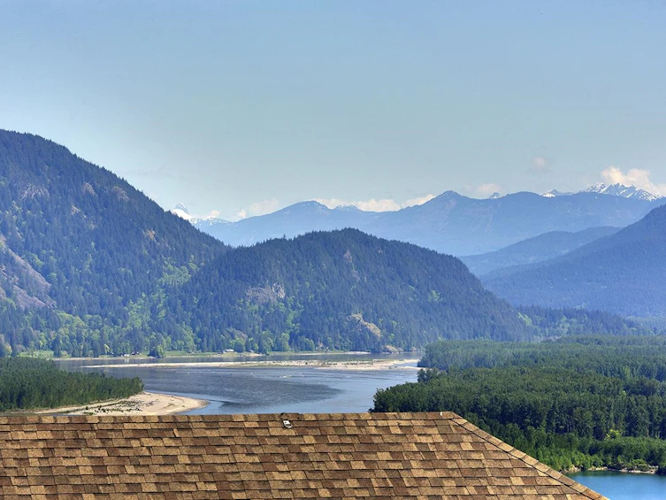 37-43540 Alameda Drive, Chilliwack, BC, V2R 0J9 - 37