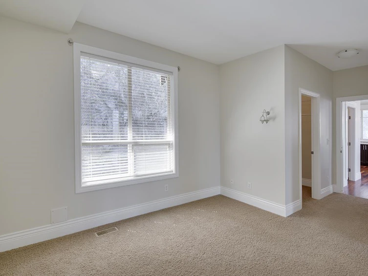 37-43540 Alameda Drive, Chilliwack, BC, V2R 0J9 - 21