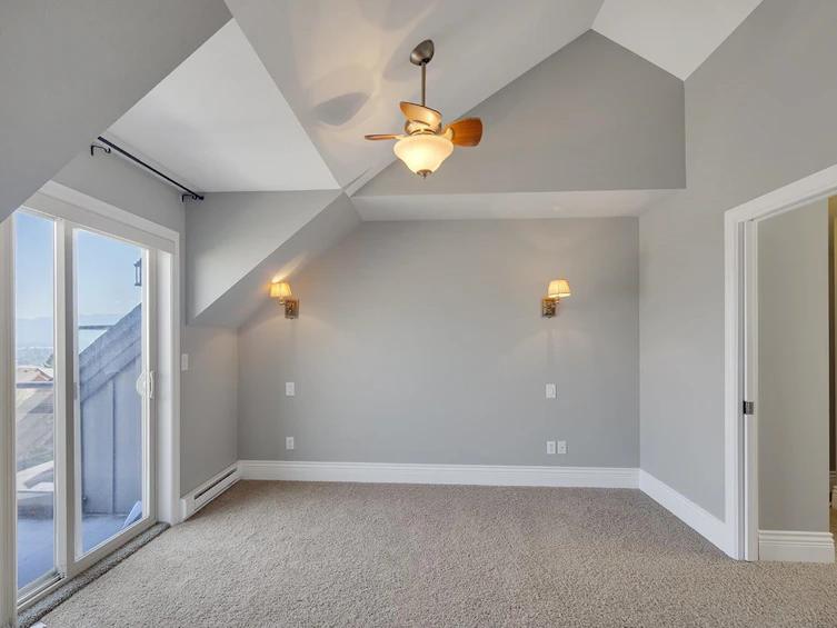 37-43540 Alameda Drive, Chilliwack, BC, V2R 0J9 - 18