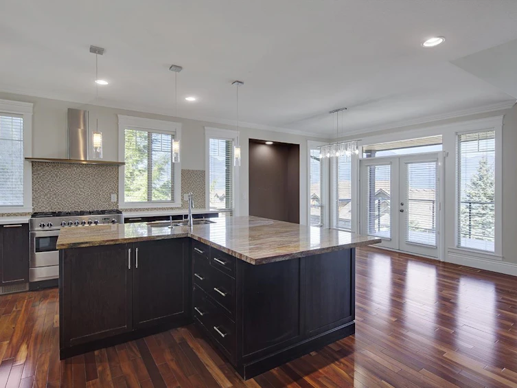 37-43540 Alameda Drive, Chilliwack, BC, V2R 0J9 - 10
