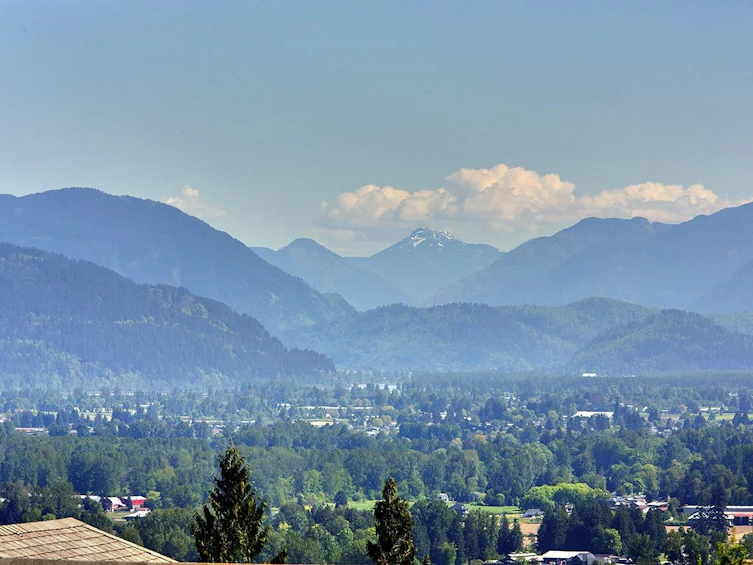 37-43540 Alameda Drive, Chilliwack, BC, V2R 0J9 - 33
