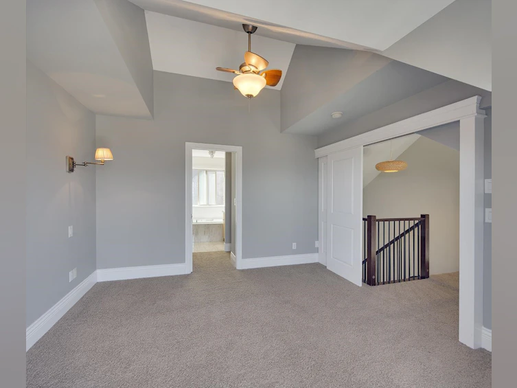 37-43540 Alameda Drive, Chilliwack, BC, V2R 0J9 - 22