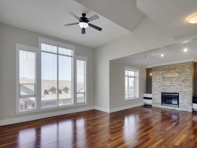 37-43540 Alameda Drive - 5