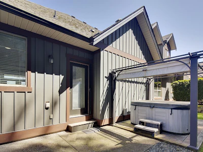 37-43540 Alameda Drive - 3