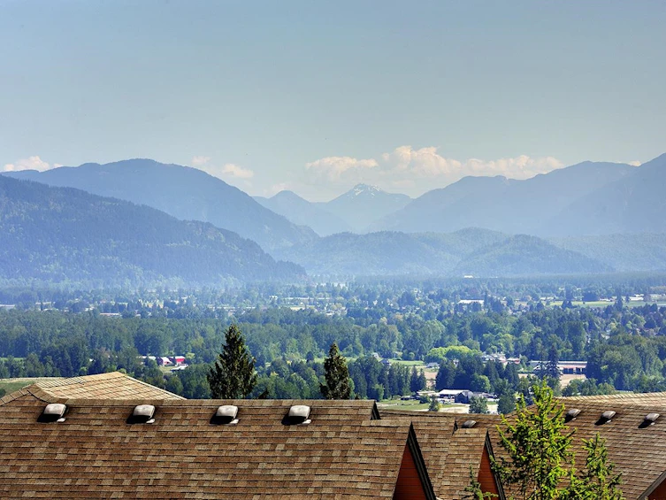 37-43540 Alameda Drive, Chilliwack, BC, V2R 0J9 - 36