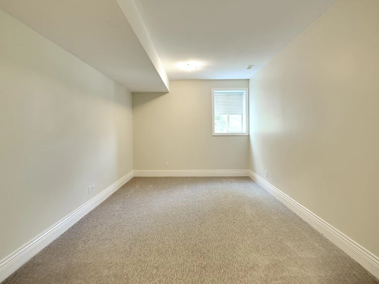 37-43540 Alameda Drive, Chilliwack, BC, V2R 0J9 - 24