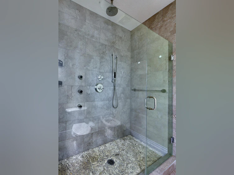 37-43540 Alameda Drive, Chilliwack, BC, V2R 0J9 - 23
