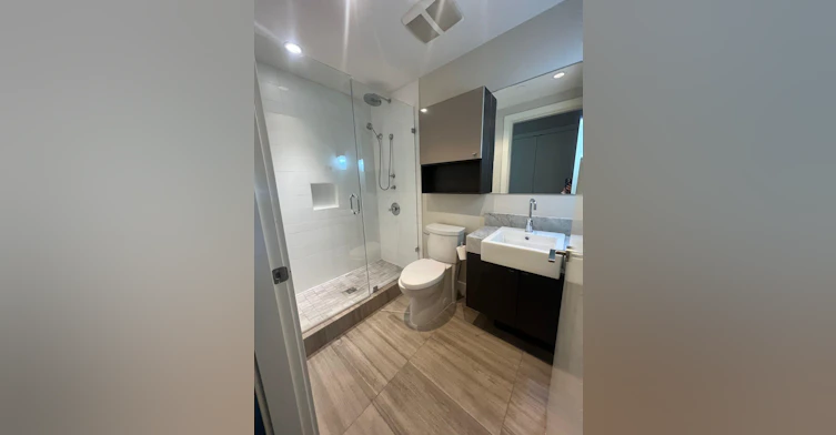 202-866 Arthur Erickson Place, West Vancouver, BC, V7T 0B2 - 15