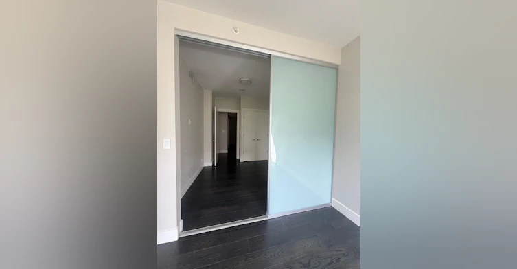 202-866 Arthur Erickson Place, West Vancouver, BC, V7T 0B2 - 8