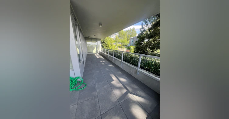 202-866 Arthur Erickson Place, West Vancouver, BC, V7T 0B2 - 10