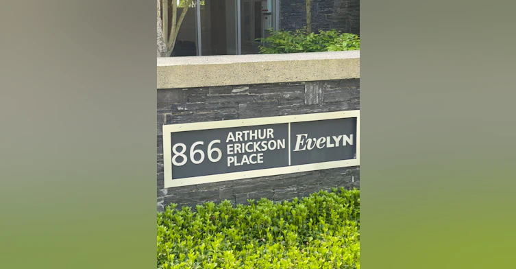 202-866 Arthur Erickson Place, West Vancouver, BC, V7T 0B2 - 11