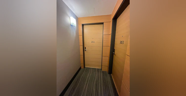 202-866 Arthur Erickson Place, West Vancouver, BC, V7T 0B2 - 12