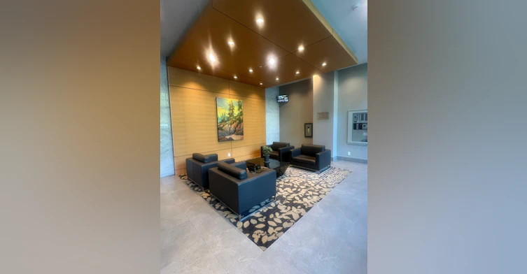 202-866 Arthur Erickson Place, West Vancouver, BC, V7T 0B2 - 16