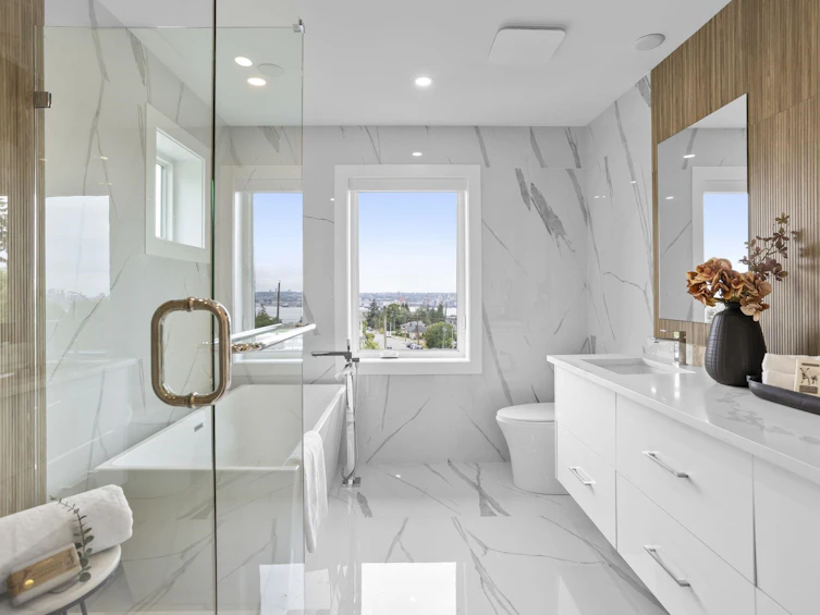 340 E Keith Road, North Vancouver, BC, V7L 1V7 - 25